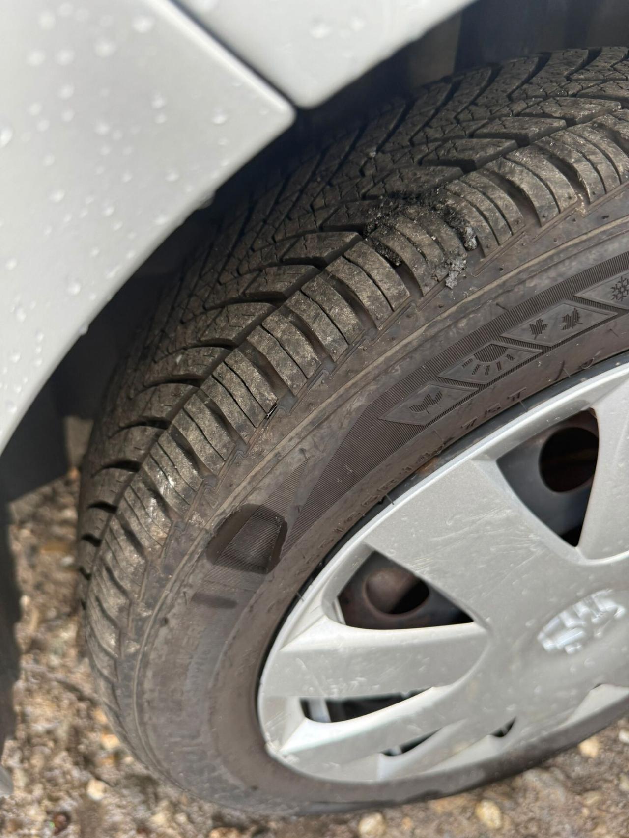 Peugeot 107 1.0 68CV 3p. Desir