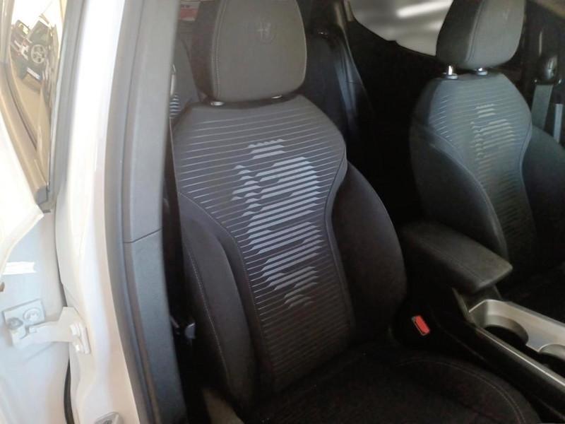 ALFA ROMEO TONALE 1.6 DIESEL 130 CV TCT6 SUPER SUV