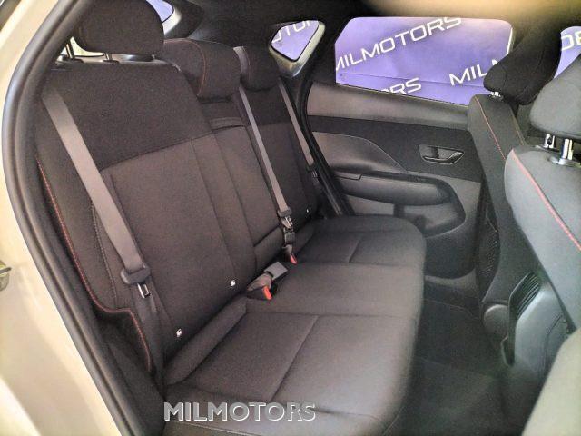 HYUNDAI Kona 1.6 T-GDI DCT NLine