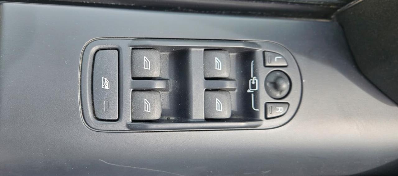 Land Rover Freelander 2 TD4, 2.2 150cv S