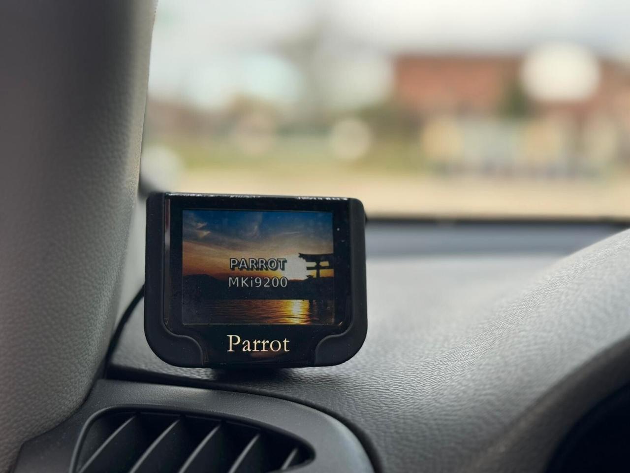 Chevrolet Captiva 2.2 VCDi 184CV aut. 4WD LTZ