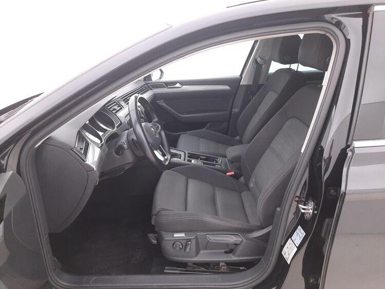 Volkswagen Passat Variant Business DSG BR473835 2.0 Diesel 150CV