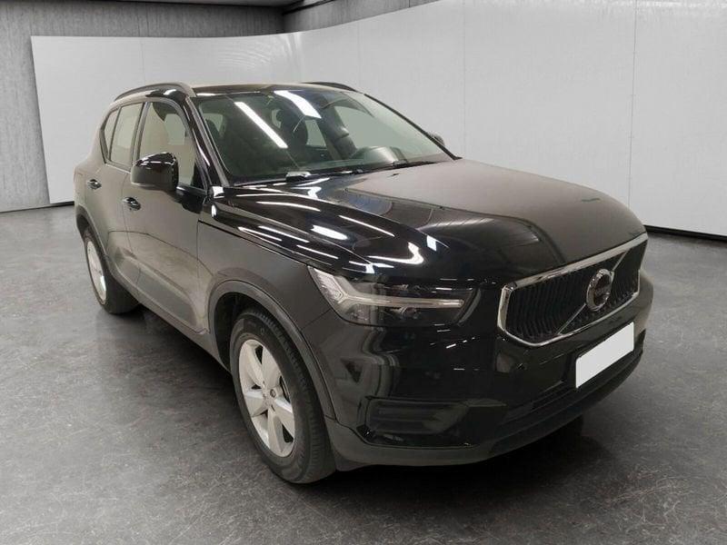 Volvo XC40 1.5 t2 Momentum Core my21