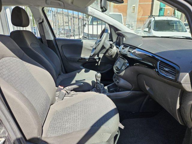 OPEL Corsa 1.0 Turbo SGE 115CV Start&Stop 5 porte