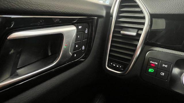 PORSCHE Cayenne 3.0 V6 E-Hybrid- PACK CRONO - 21'' - PASM