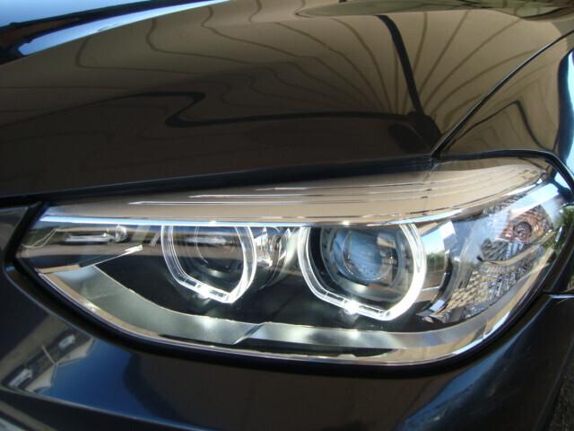 Bmw X3 xDrive20d Msport 2020