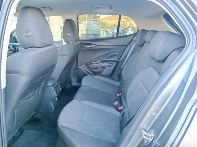 SKODA Fabia 1.0 TSI 95 CV Style