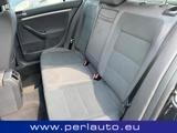 Volkswagen Golf 1.9 TDI 5p. Comfortline