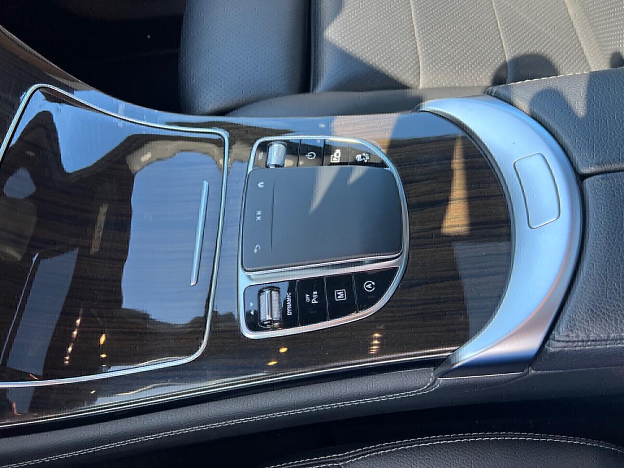 Mercedes-benz GLC 220 d 4Matic Coupé Premium Plus