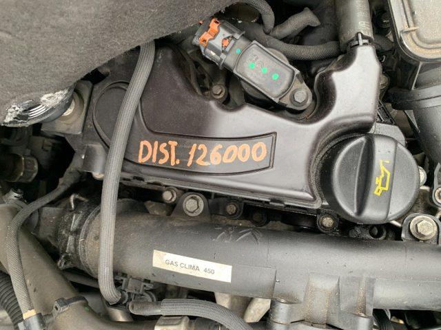 DS AUTOMOBILES DS 3 PureTech 110 S&S Sport Chic