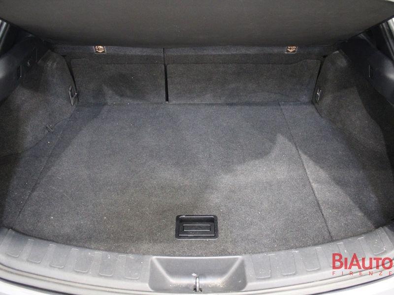 Lexus UX Hybrid Midnight