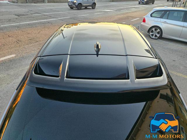 TOYOTA C-HR 1.8 Hybrid E-CVT Lounge