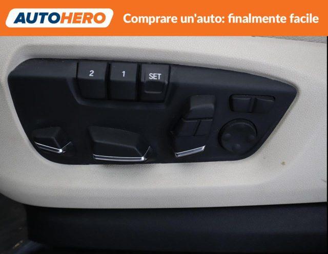 BMW X5 xDrive25d