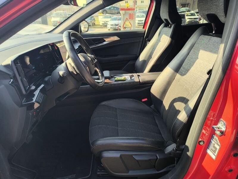 Renault Austral 1.2 E-TECH HEV 200 TECHNO AT