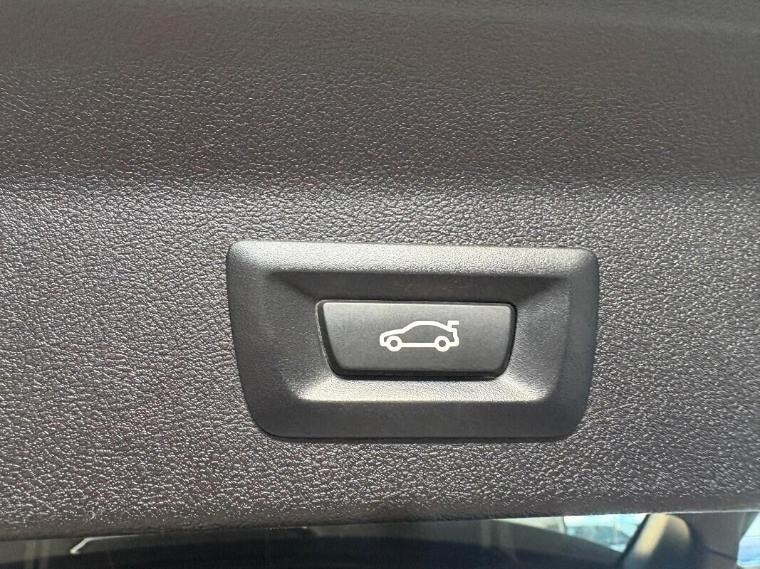 Bmw X3 M xDrive20d Msport N1 Autocarro