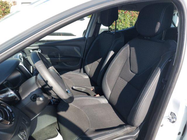 RENAULT Clio TCe 12V 90 CV GPL 5 porte Business