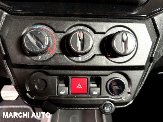 AIXAM GTO Performance