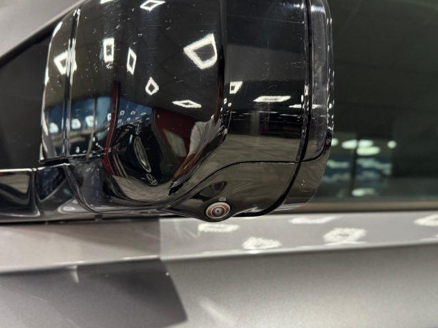 LAND ROVER Defender 110 3.0D I6 200 CV AWD AUTO SE *GANCIO*UNIPROP*