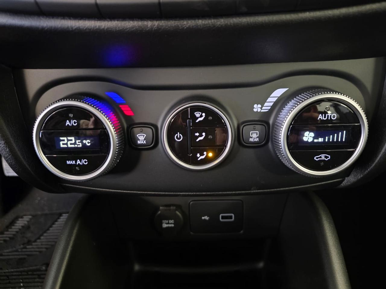 FIAT Tipo Hatchback My23 1.6 130cvDs Hb Tipo