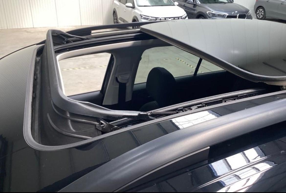 Volkswagen T-Roc 1.6 TDi IQ.Drive-In arrivo-