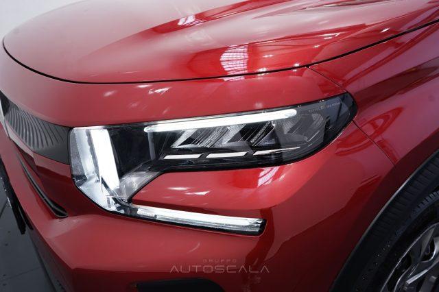 CITROEN C3 1.2 PureTech 100cv S&S You