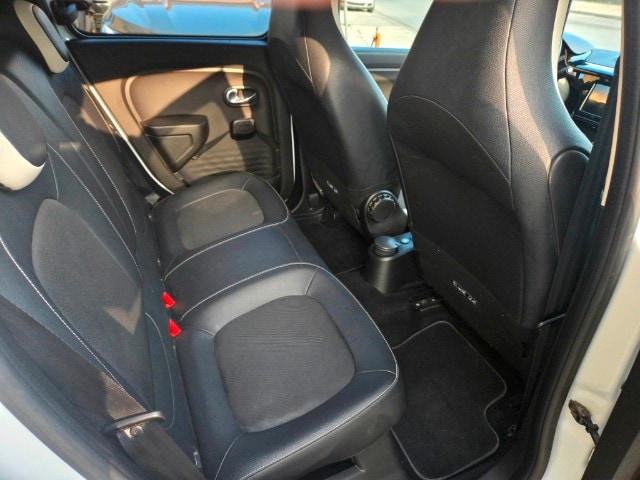 RENAULT Twingo SCe 65 CV Urban Night