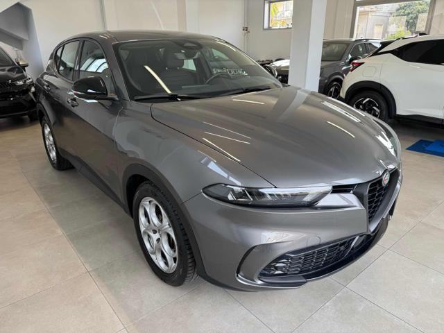 ALFA ROMEO Tonale 1.6 diesel 130 CV TCT6 Sprint