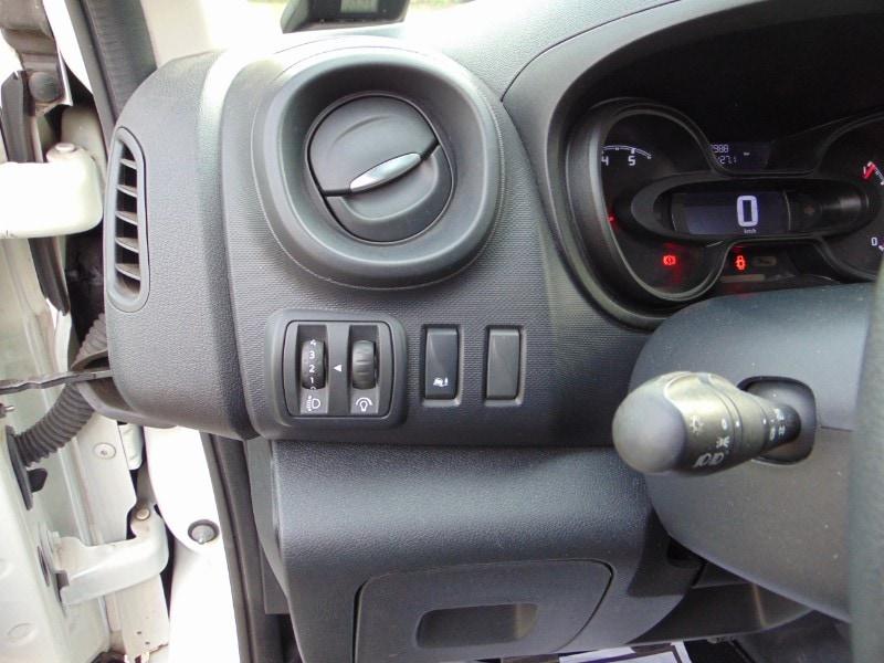 FIAT Talento (2016-2022) Talento 2.0 Ecojet 120...