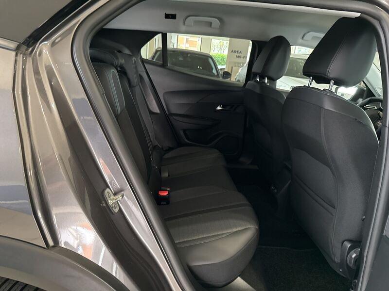 Peugeot 2008 PureTech 130 S&S Allure