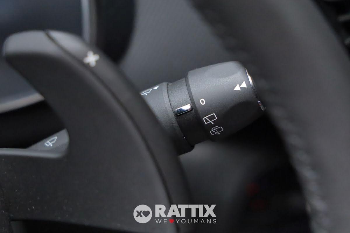 Citroen C5 Aircross 1.5 BlueHDI 130CV Max EAT8