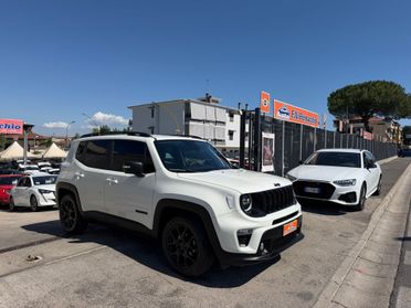 JEEP RENEGADE 1.6 DIESEL 130 (CV) 2021
