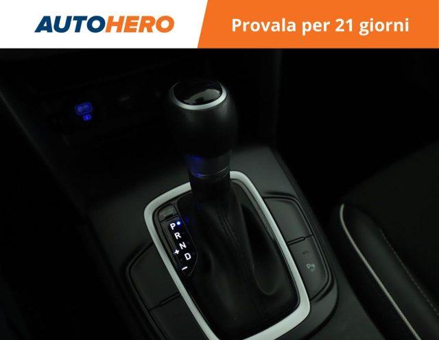 HYUNDAI Kona HEV 1.6 DCT XPrime