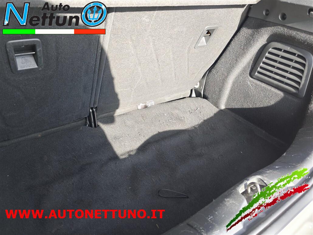 Citroen C3 1.4 Eco Energy G Exclusive