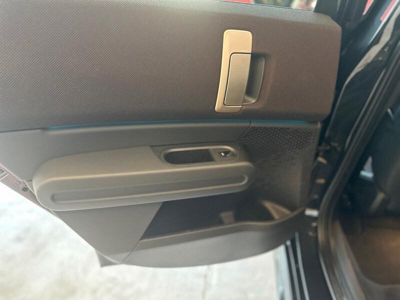 MINI Mini Countrym.(U25) Mini John Cooper Works...