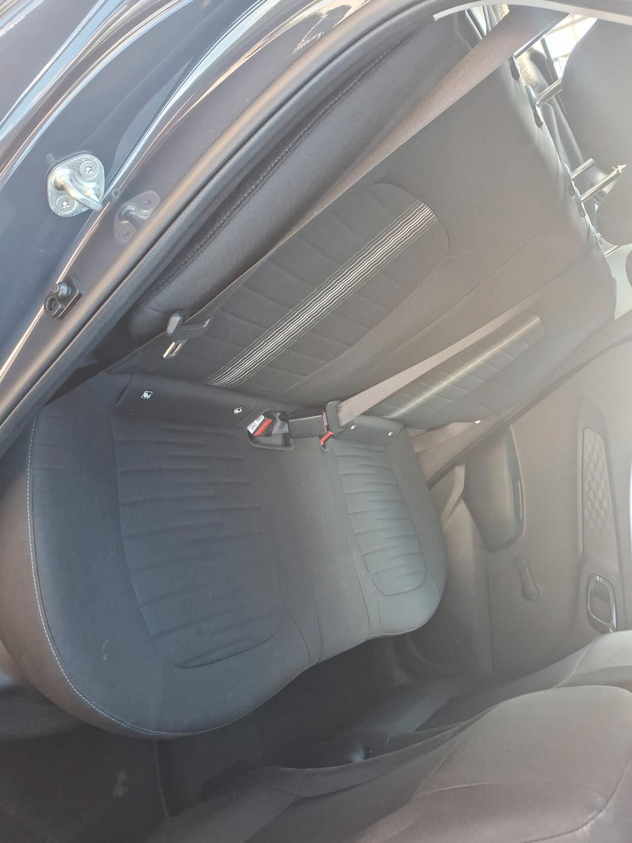 Hyundai i10 1.0 MPI Prime neopatentati