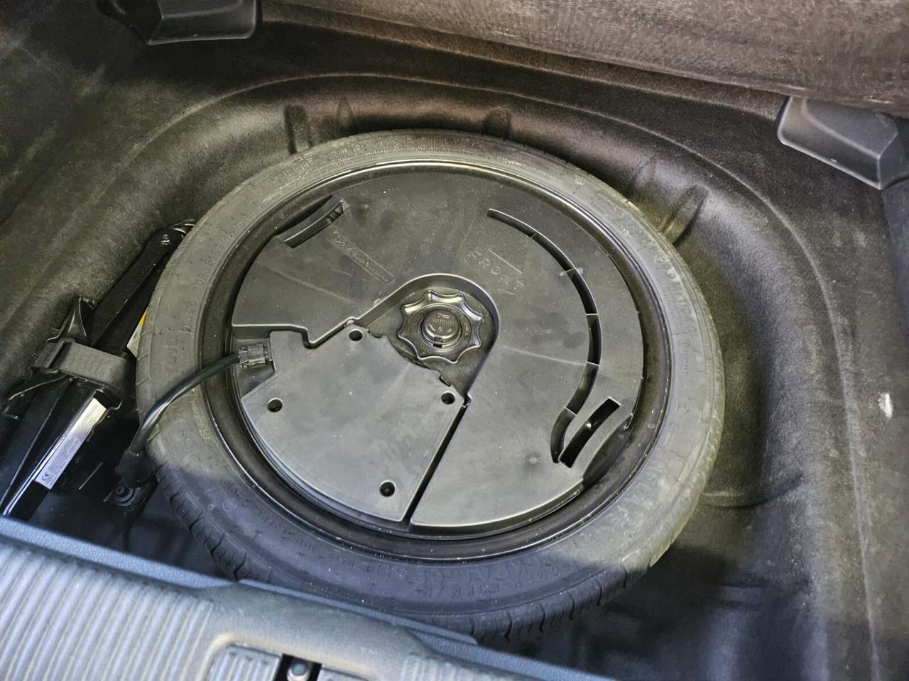 Audi A3 SP 2.0 tdi 150CV Stronic Sport