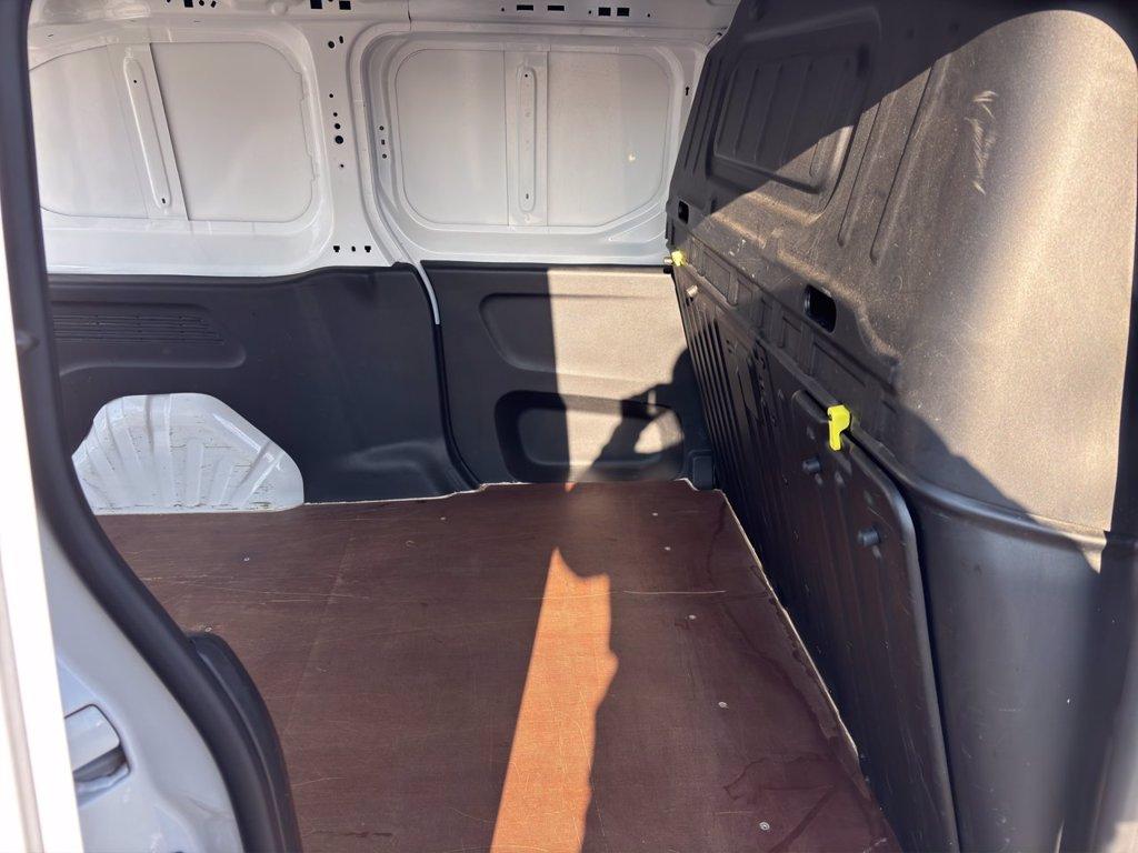 OPEL Combo cargo 1.5d 100cv 10q Edition L1H1 S&S mt5 E6.2 del 2020