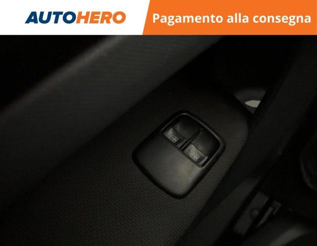 SMART ForTwo 90 0.9 Turbo twinamic Passion