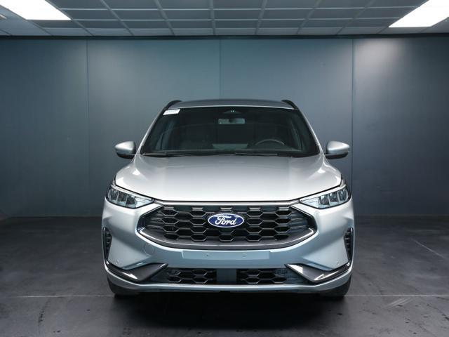 FORD Kuga 2.5 Full Hybrid 180CV CVT 2WD ST-Line