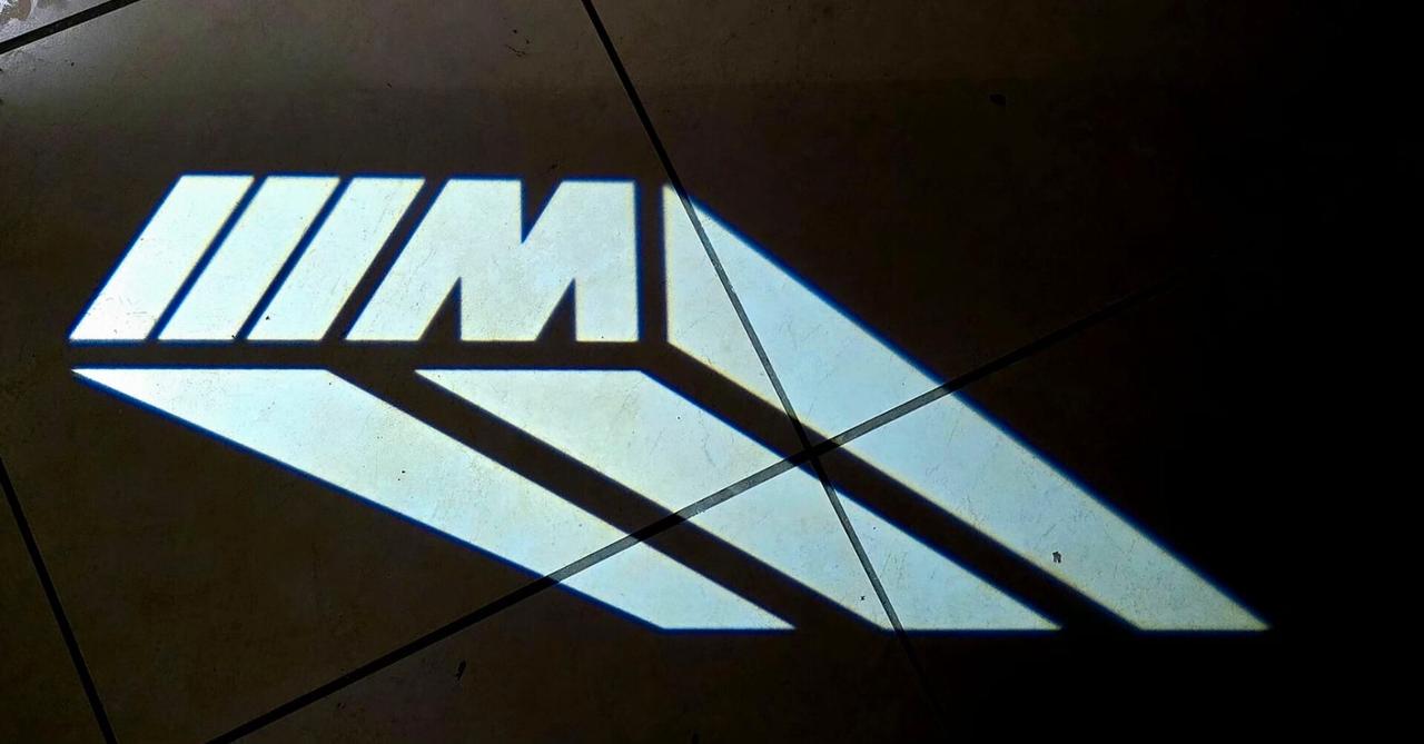 BMW X2 X-DRIVE 20d M-SPORT PRO MHEV 163cv