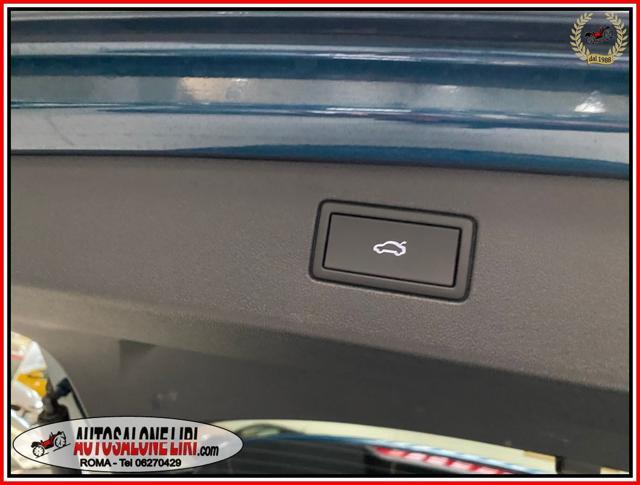VOLKSWAGEN Tiguan 1.5 eTSI 130 CV DSG Edition Plus *NUOVO MODELLO*