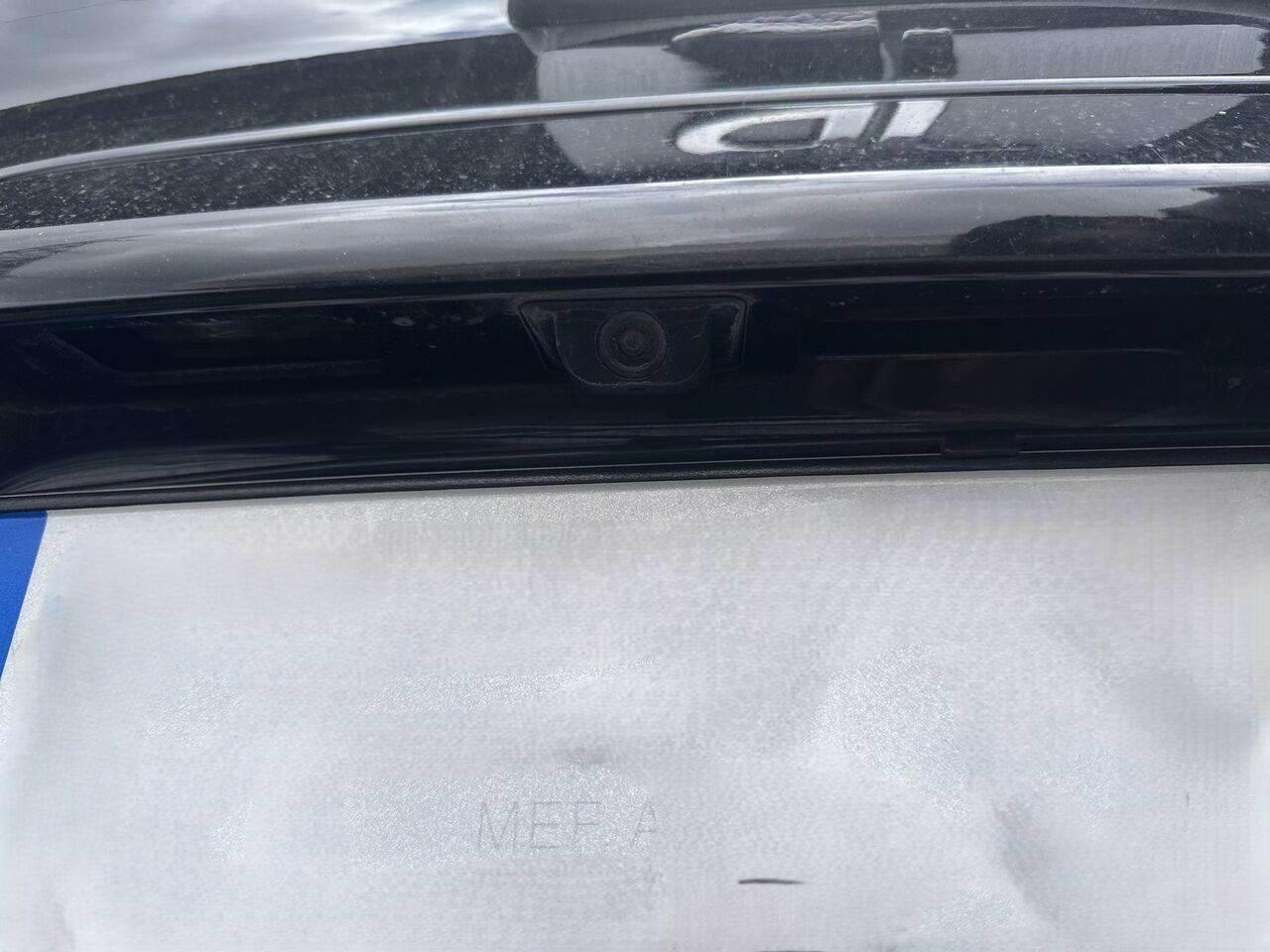 DR Motor DR 4.0 - DR 4.0 1.5 Gpl 114cv