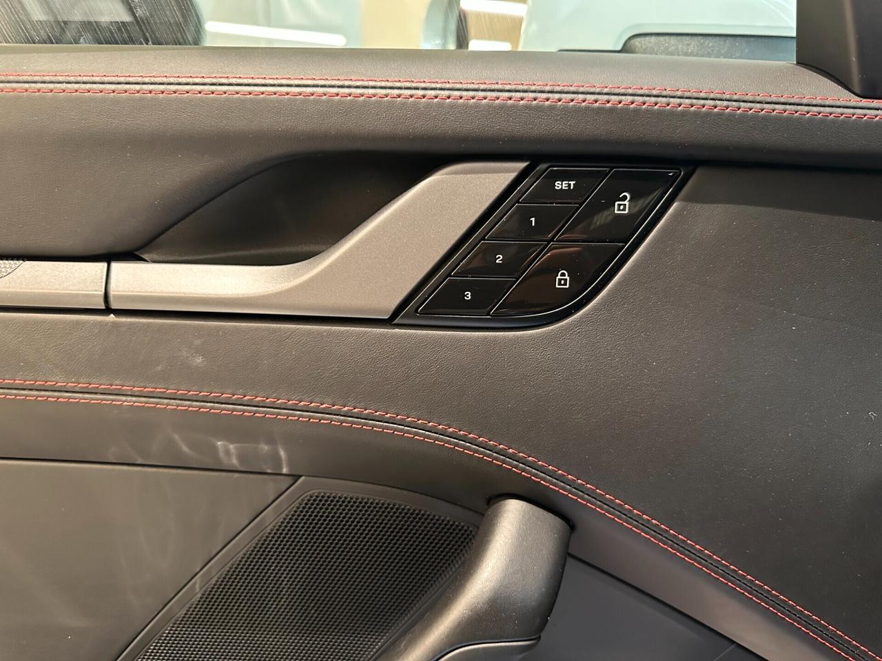 Porsche 911 Carrera 4S Cabriolet