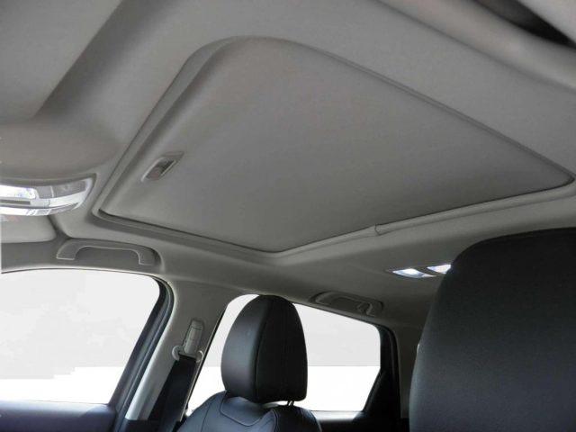 MAZDA CX-5 2.0L SKYACTIV G 165CV EXCLUSIVE AUTOMATIC