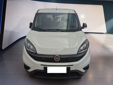 FIAT Doblò DOBLO CARGO Dobl? Stock Combi 1.6 Multijet 105 N1
