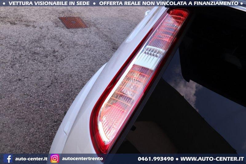Ford Focus RS Limited Edition 2.5T *ITALIANA NUMERATA 055/100
