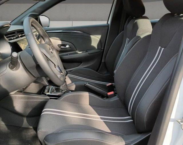 OPEL Corsa 1200 GS 100 CV