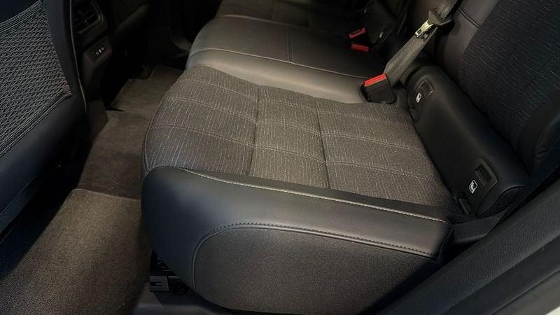 Renault Austral 1.2 E-Tech full hybrid Iconic 200cv auto