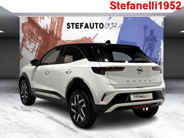 OPEL Mokka 1.2 GS s&s 130cv at8