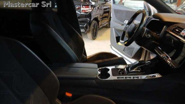 DS AUTOMOBILES DS 7 BlueHDi 130 Automatica Performance Line - GP984FJ